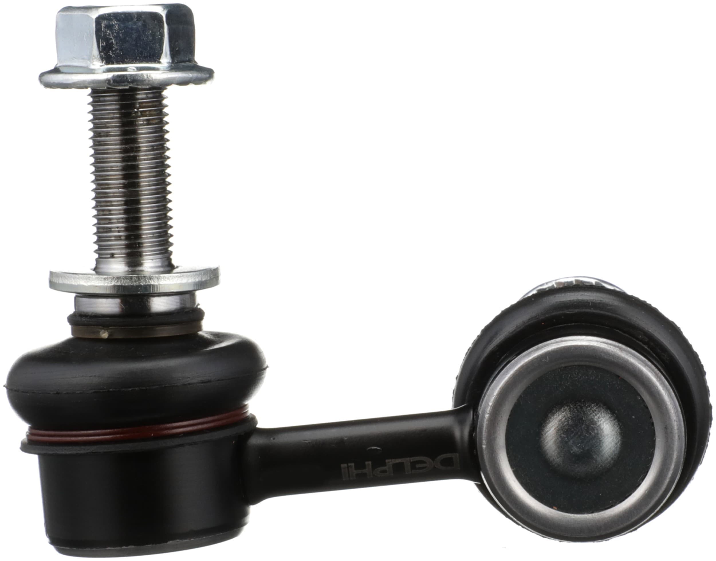 DELPHI Stabilizer Bar Link TC5523