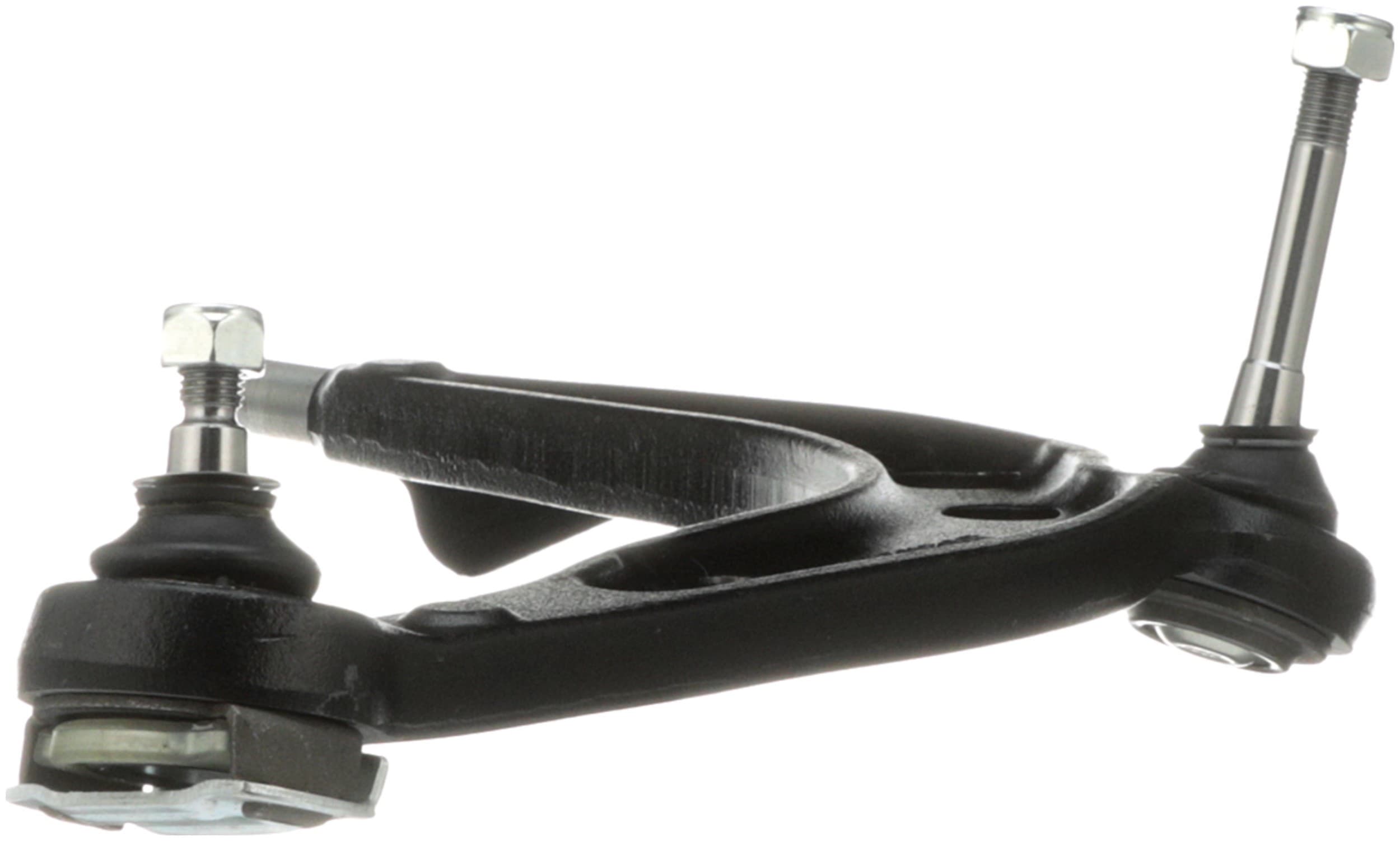 DELPHI Control Arm TC552