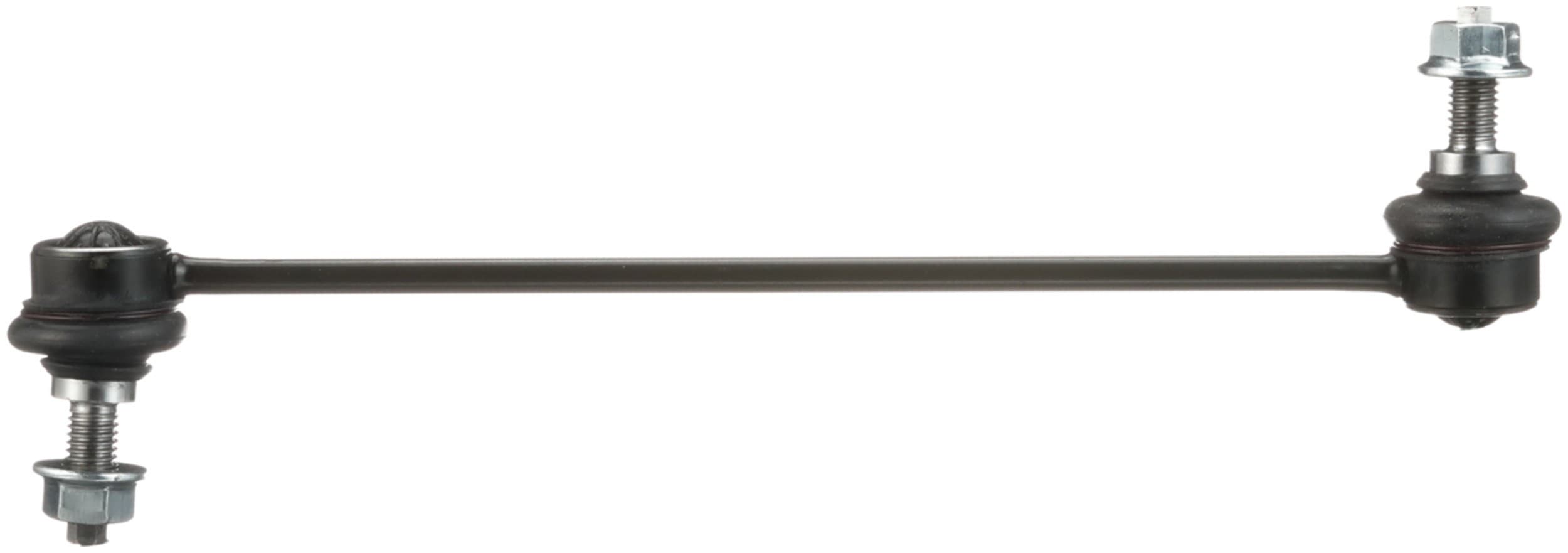 DELPHI Stabilizer Bar Link TC5530