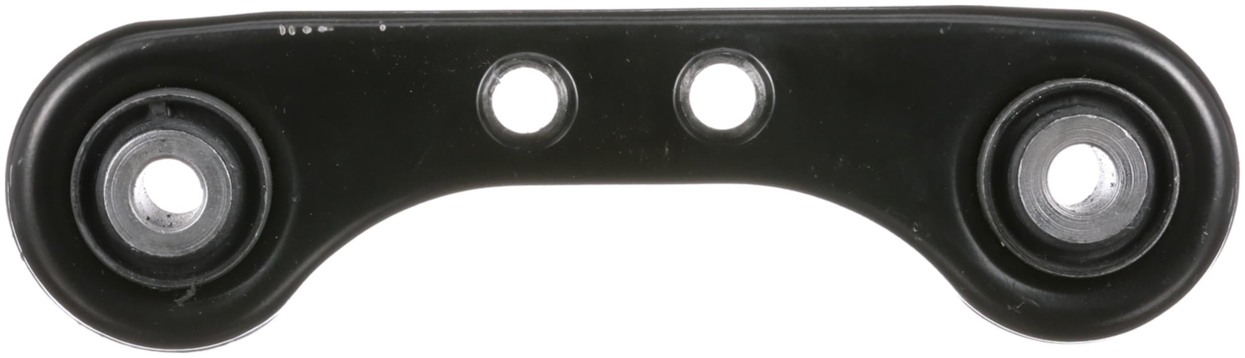 DELPHI Control Arm TC5531