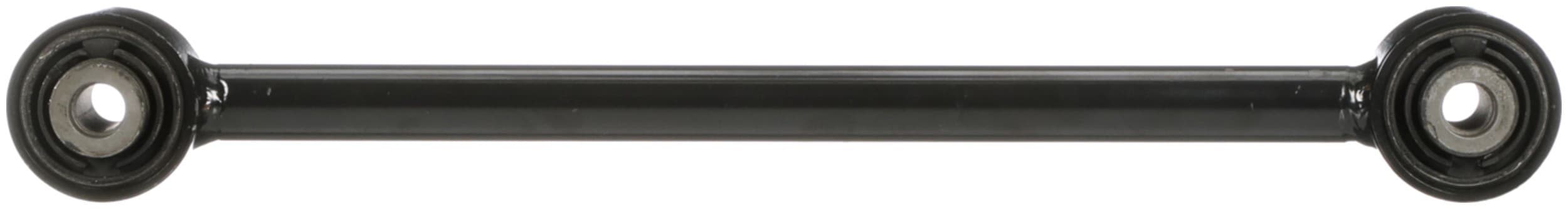 DELPHI Control Arm TC5532