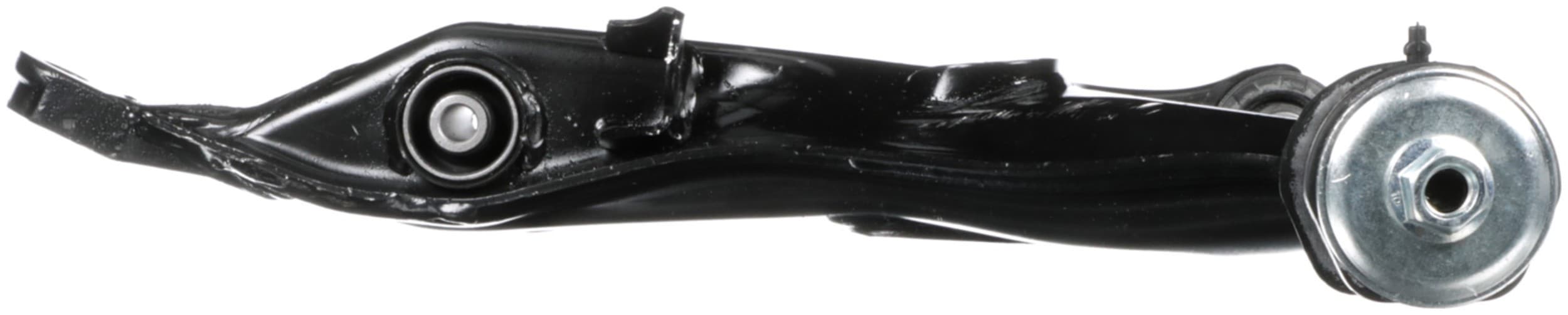 DELPHI Control Arm TC5536
