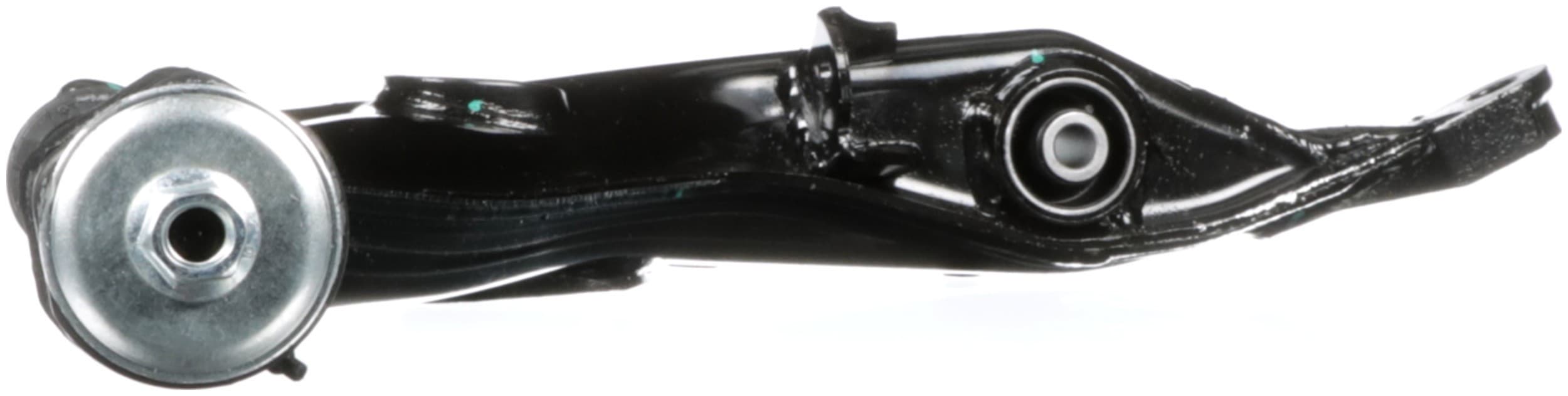 DELPHI Control Arm TC5537