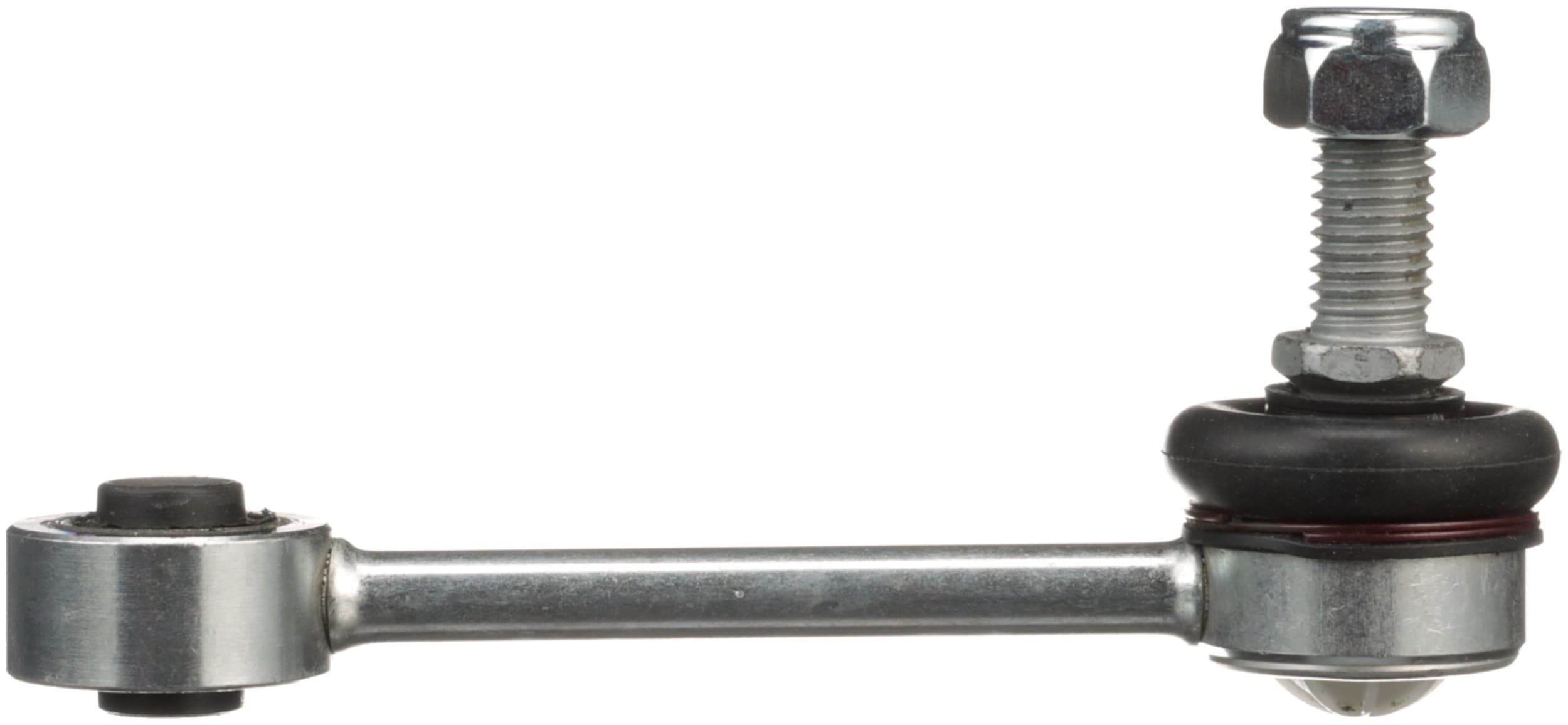 DELPHI Stabilizer Bar Link TC5538