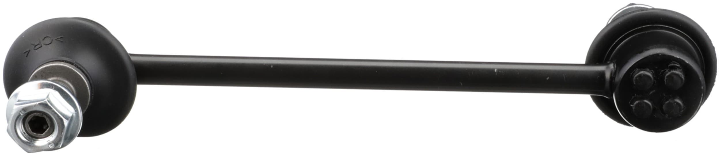 DELPHI Stabilizer Bar Link TC5539