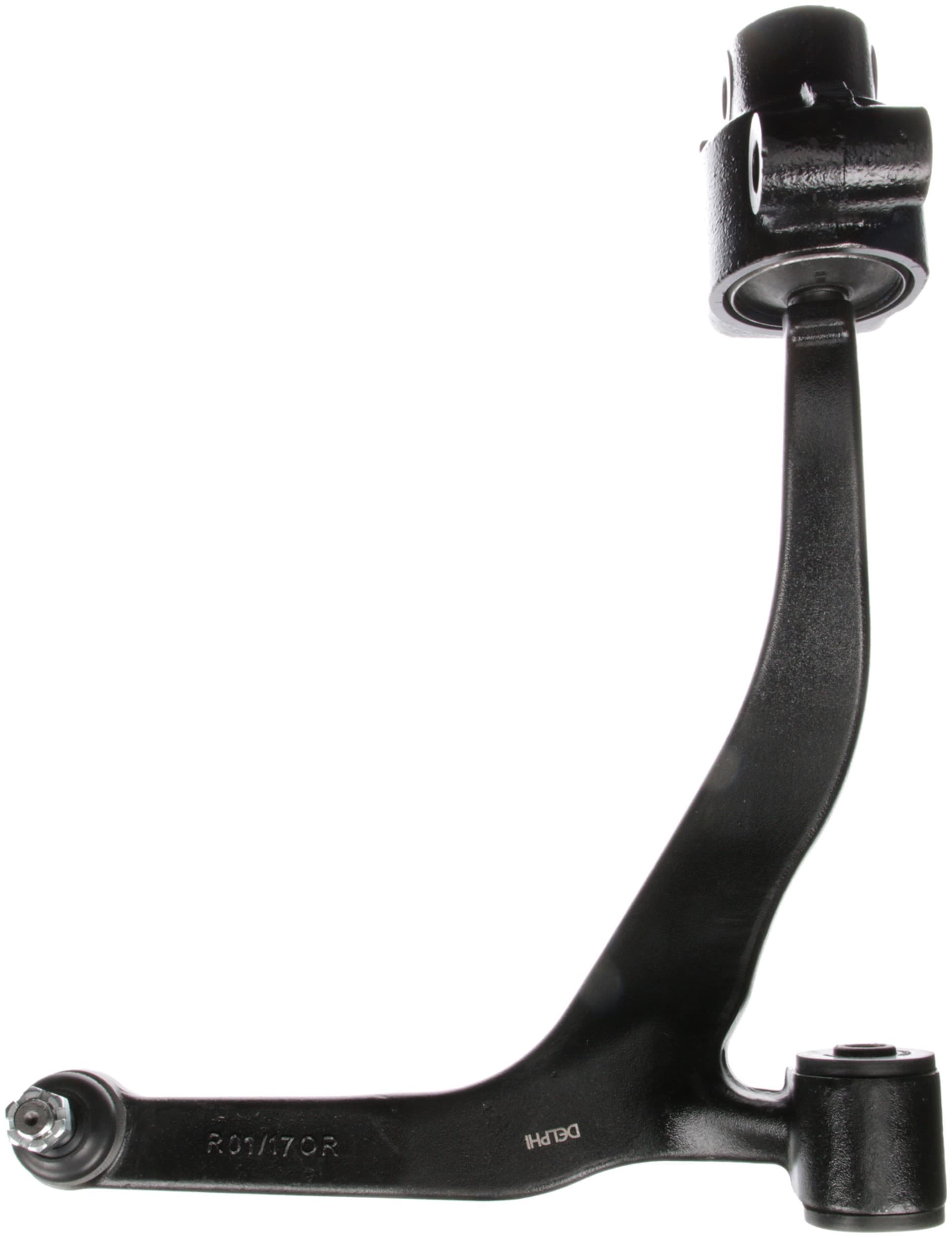DELPHI Control Arm TC5540