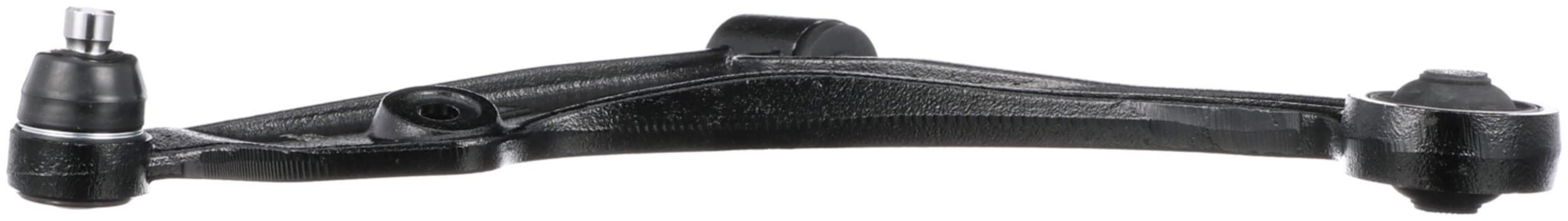 DELPHI Control Arm TC5541