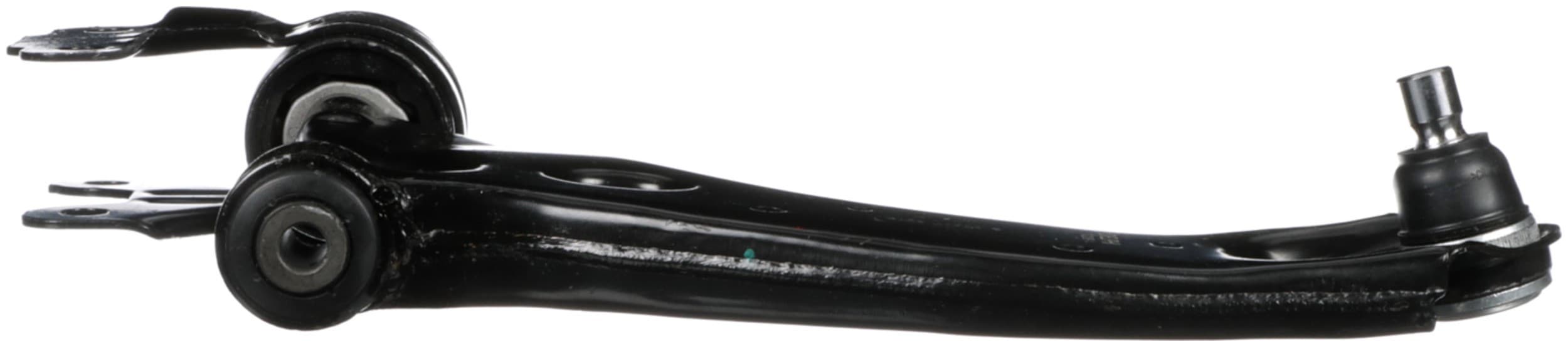 DELPHI Control Arm TC5543