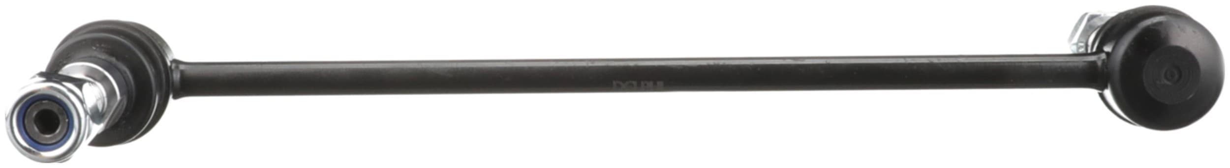 DELPHI Stabilizer Bar Link TC5545