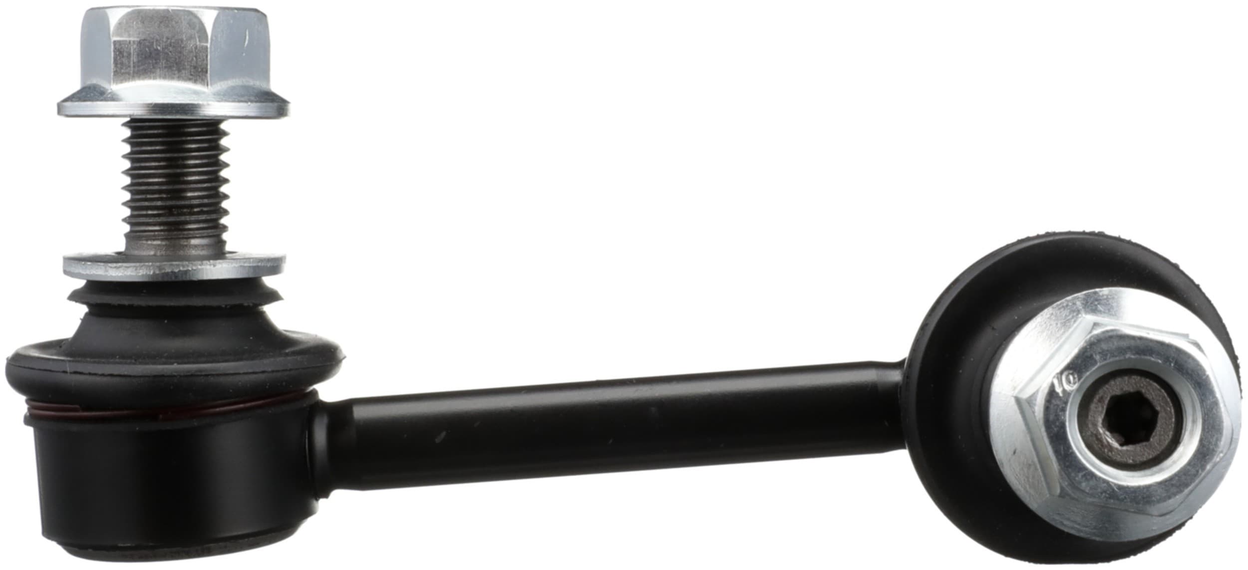 DELPHI Stabilizer Bar Link TC5547