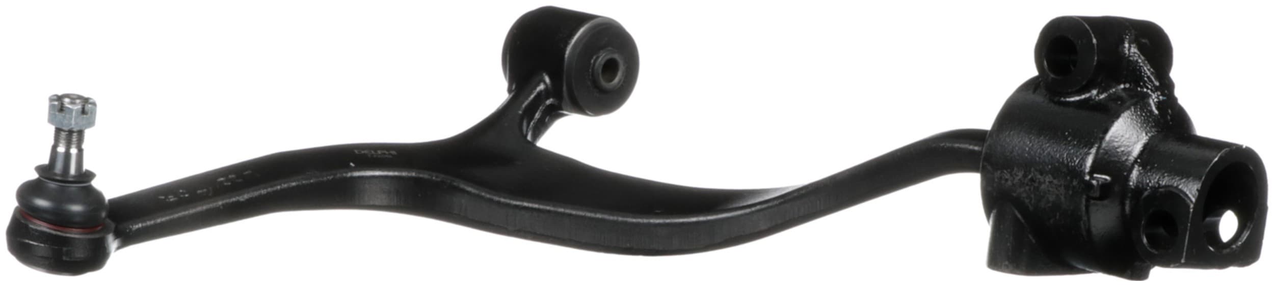 DELPHI Control Arm TC5550