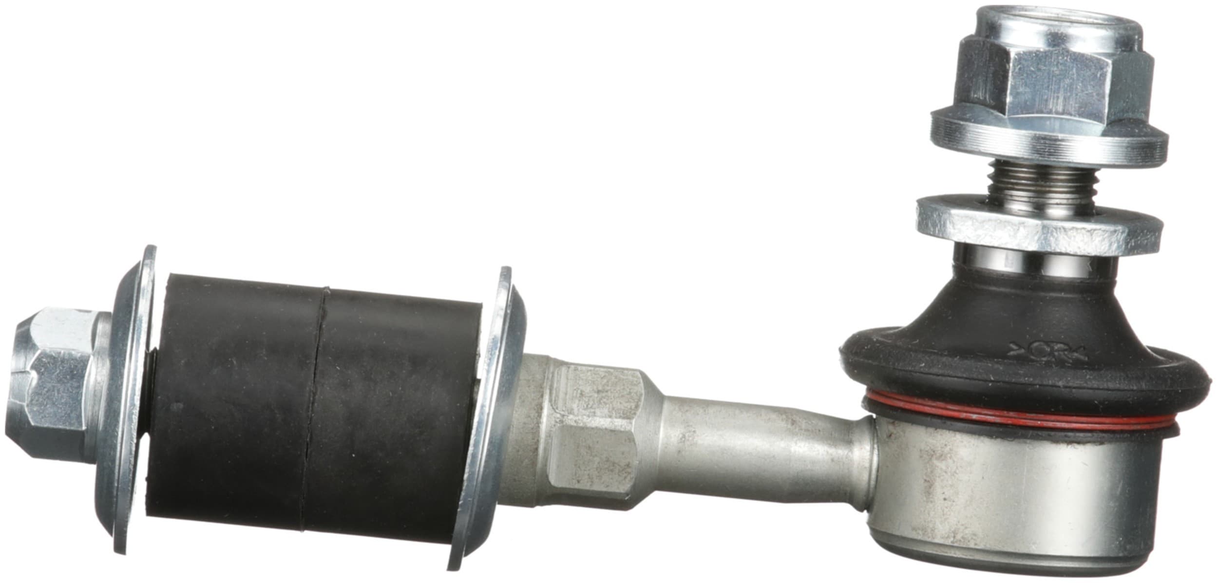 DELPHI Stabilizer Bar Link TC5553