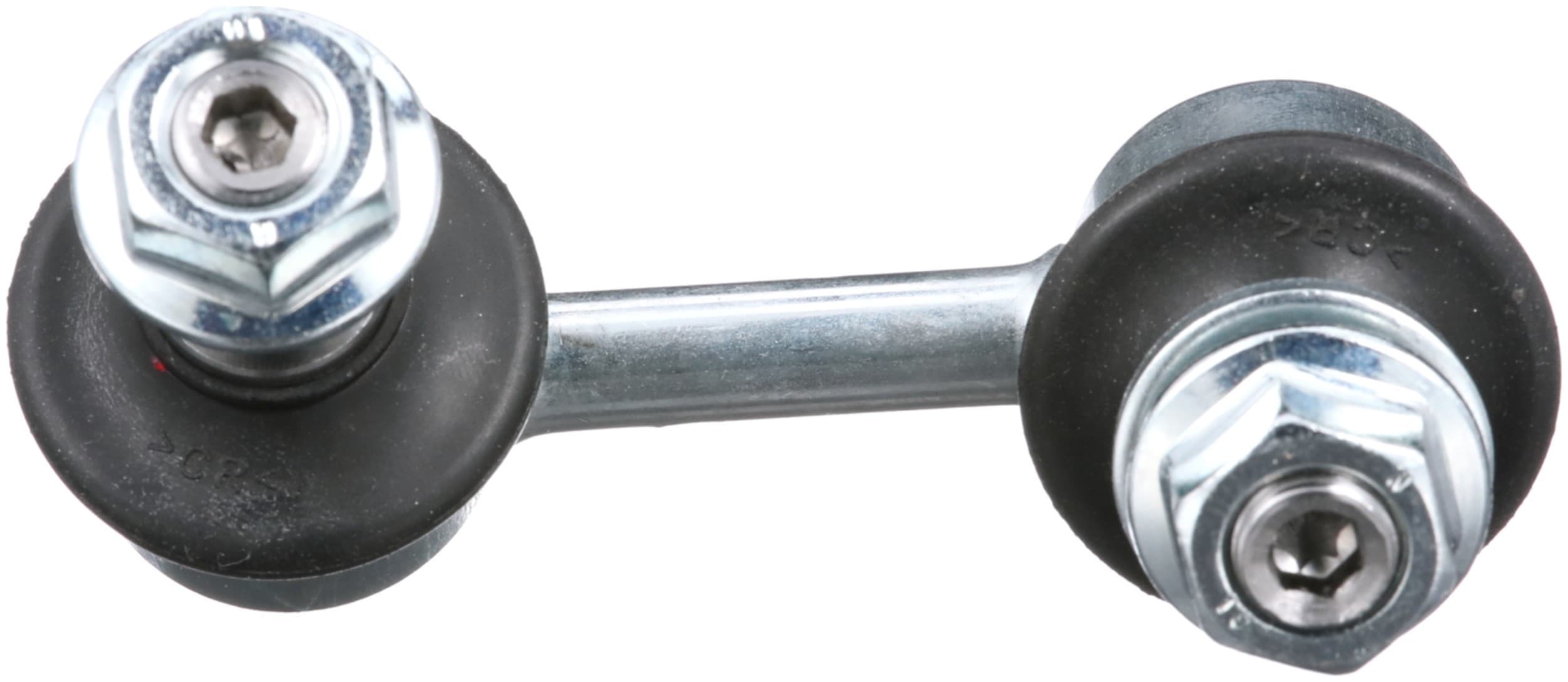 DELPHI Stabilizer Bar Link TC5558