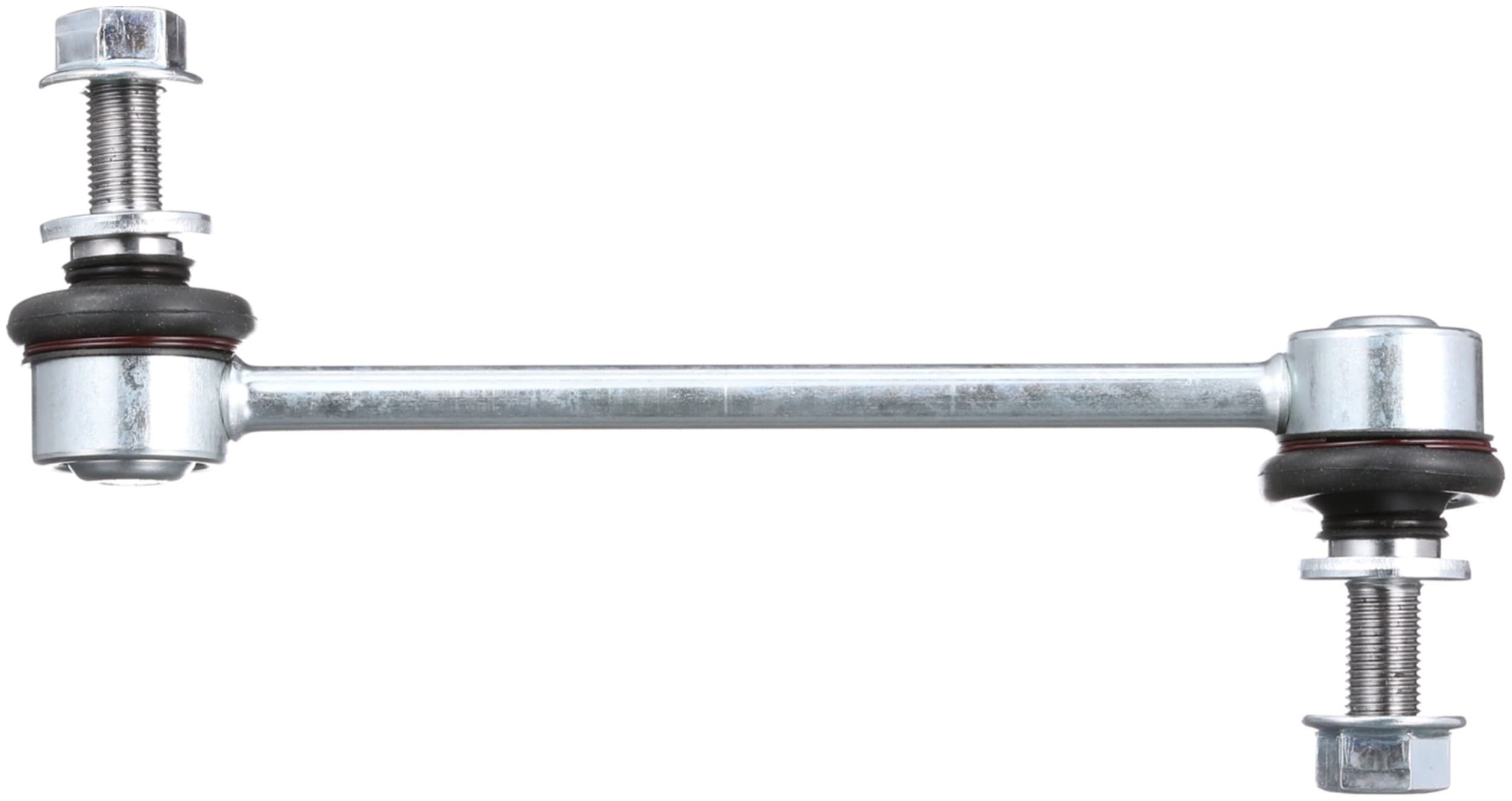DELPHI Stabilizer Bar Link TC5560