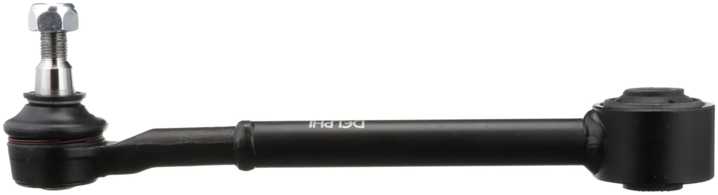 DELPHI Control Arm TC5570
