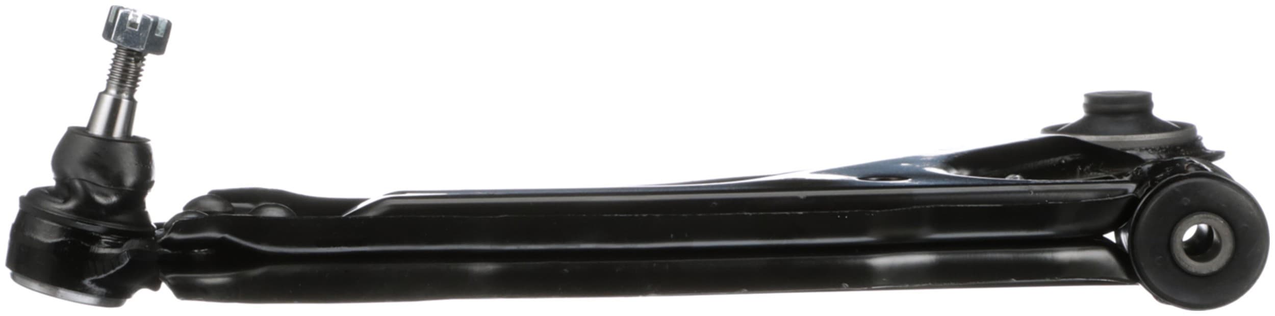 DELPHI Control Arm TC5573