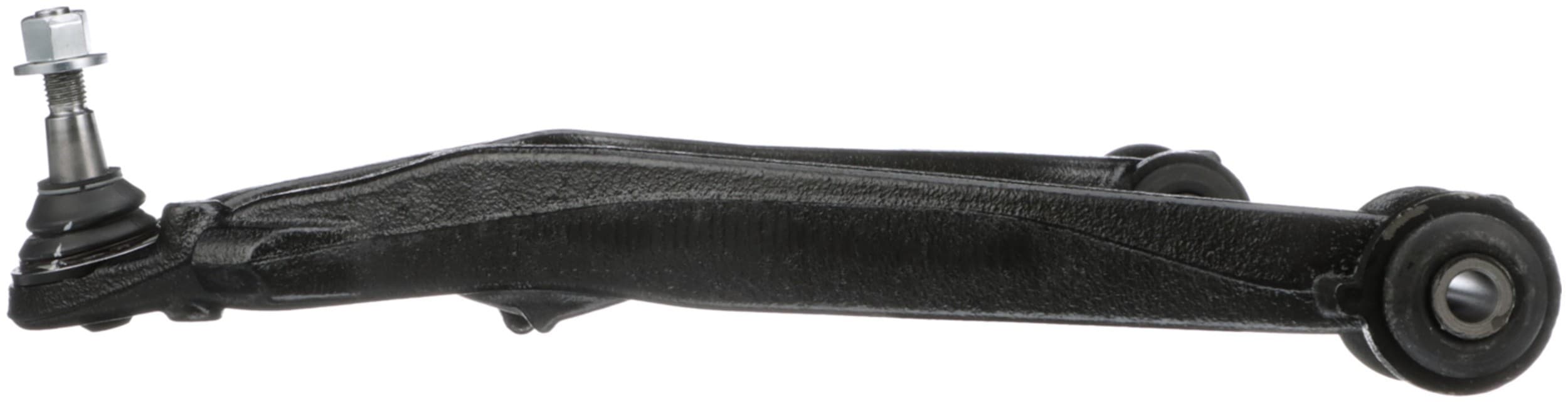 DELPHI Control Arm TC5574