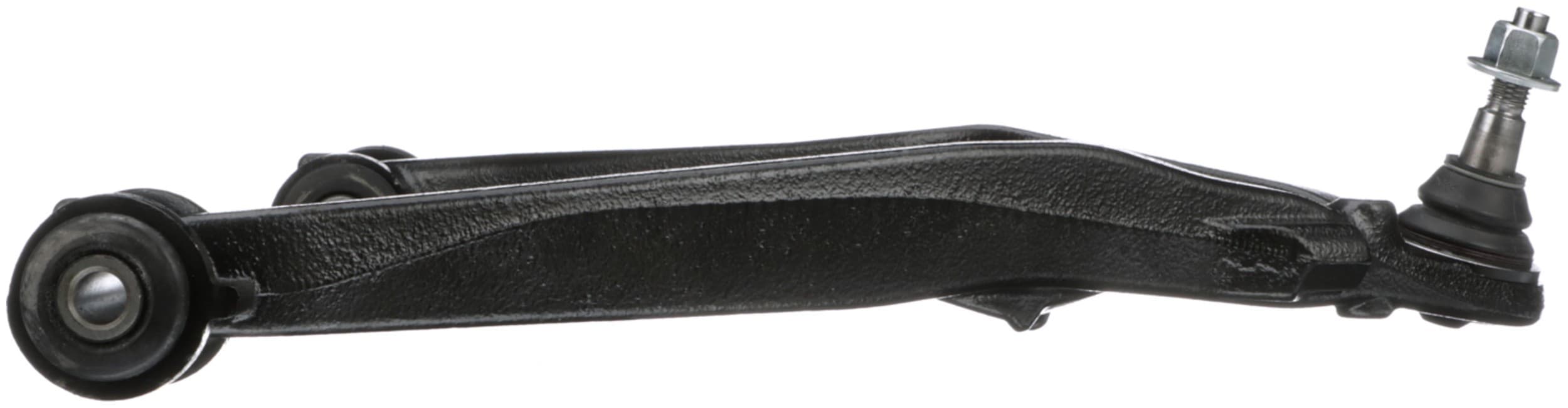 DELPHI Control Arm TC5575