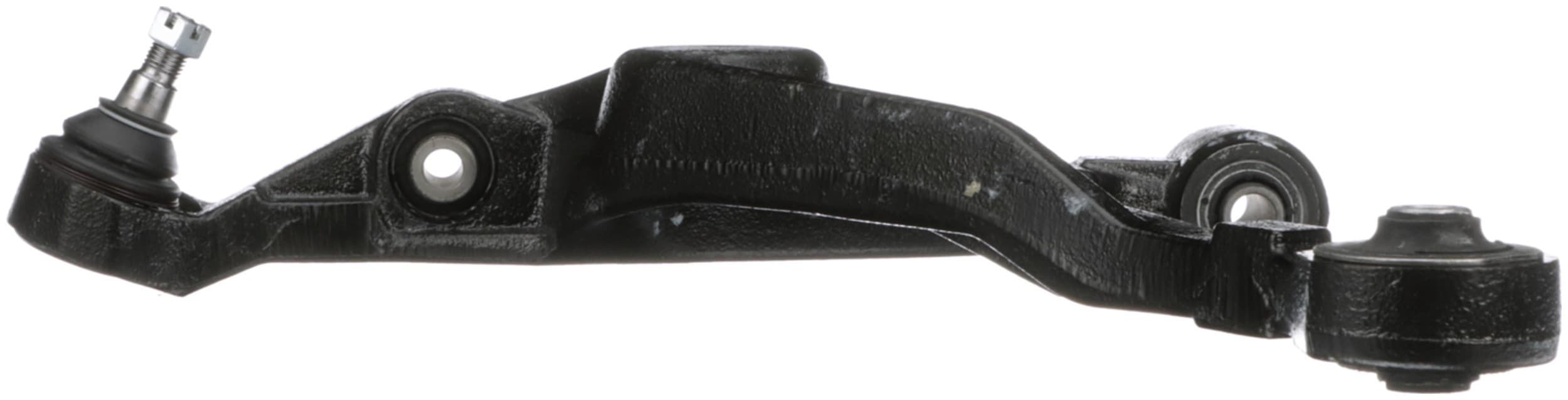 DELPHI Control Arm TC5576