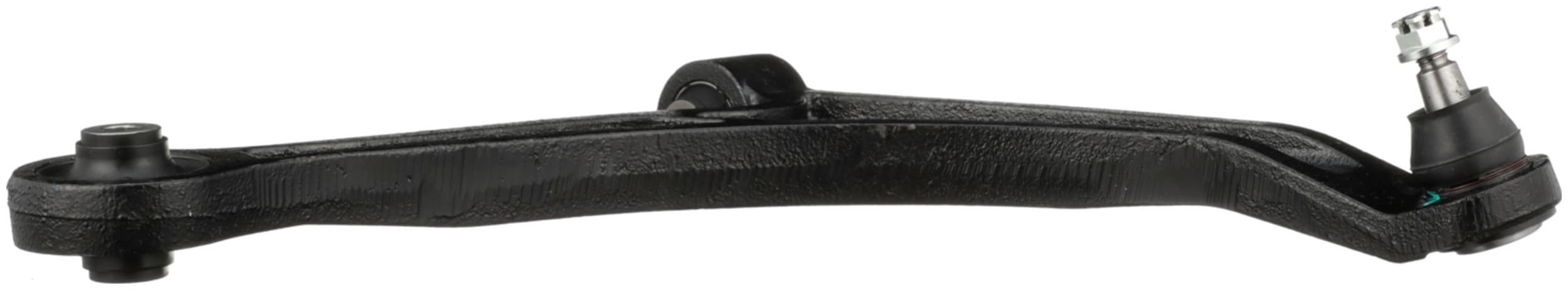 DELPHI Control Arm TC5577