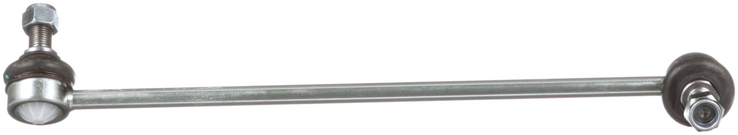 DELPHI Stabilizer Bar Link TC5582