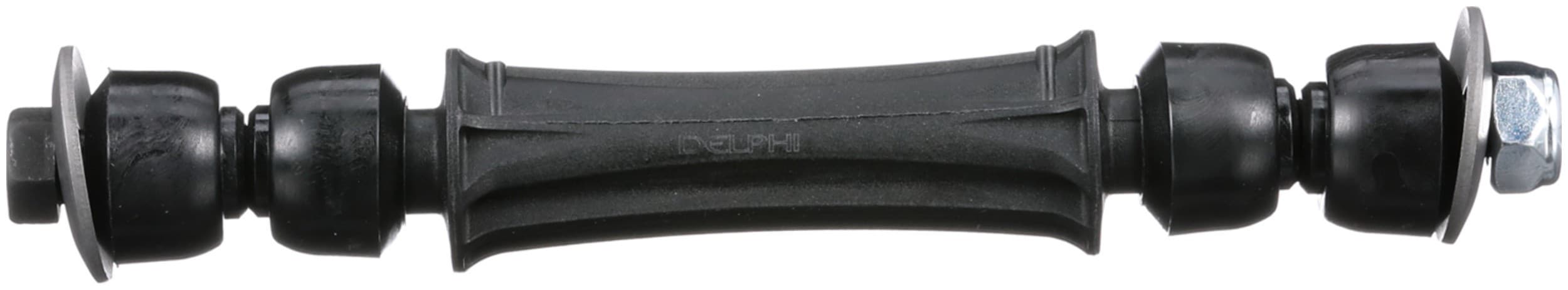 DELPHI Stabilizer Bar Link TC5586