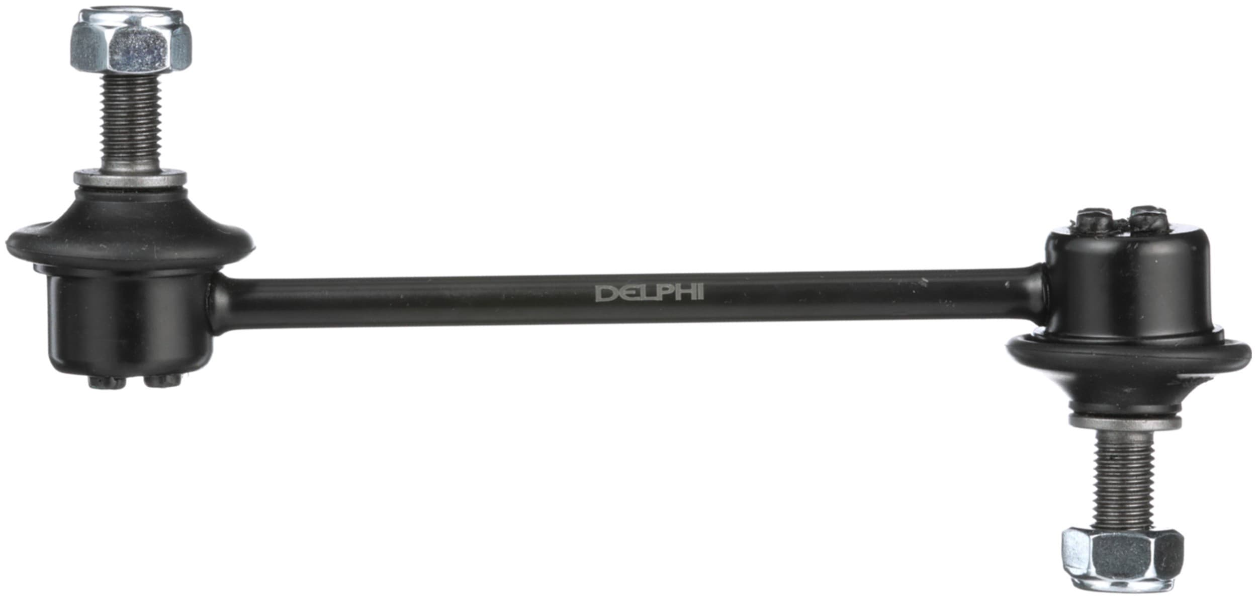 DELPHI Stabilizer Bar Link TC5590