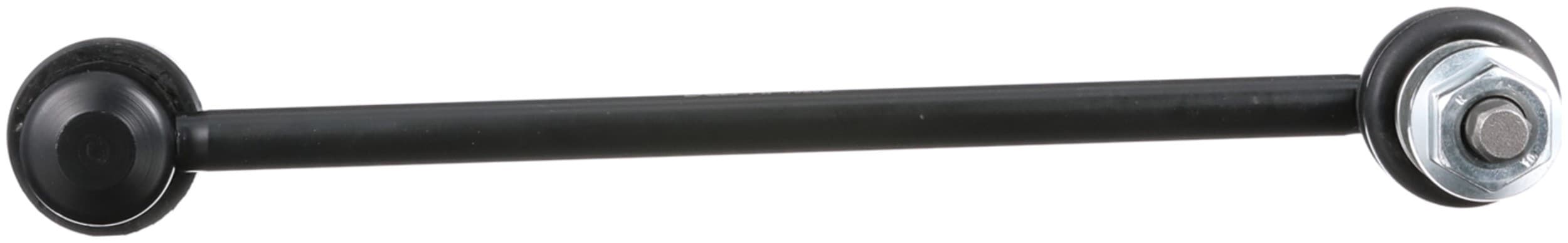 DELPHI Stabilizer Bar Link TC5591