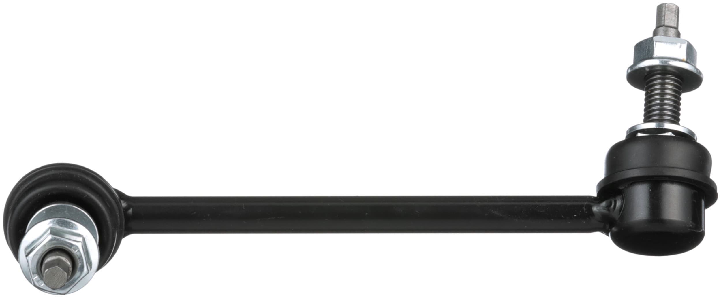 DELPHI Stabilizer Bar Link TC5592