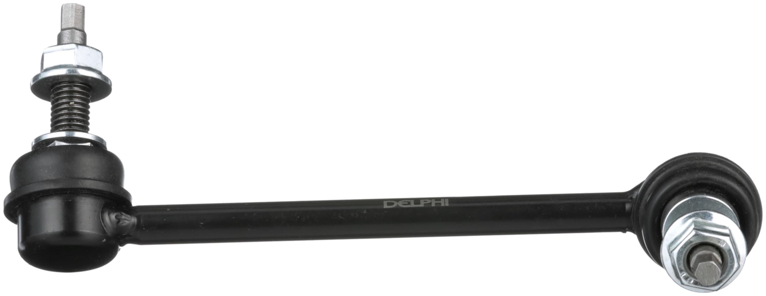 DELPHI Stabilizer Bar Link TC5593