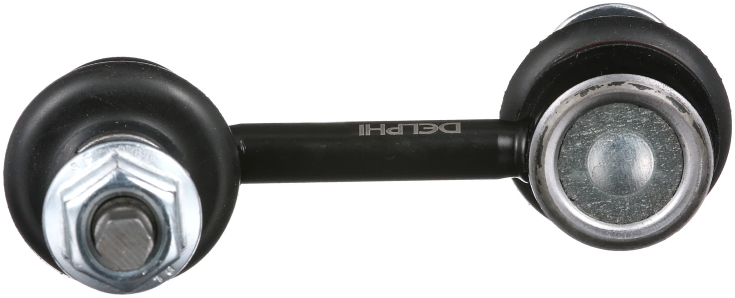 DELPHI Stabilizer Bar Link TC5595