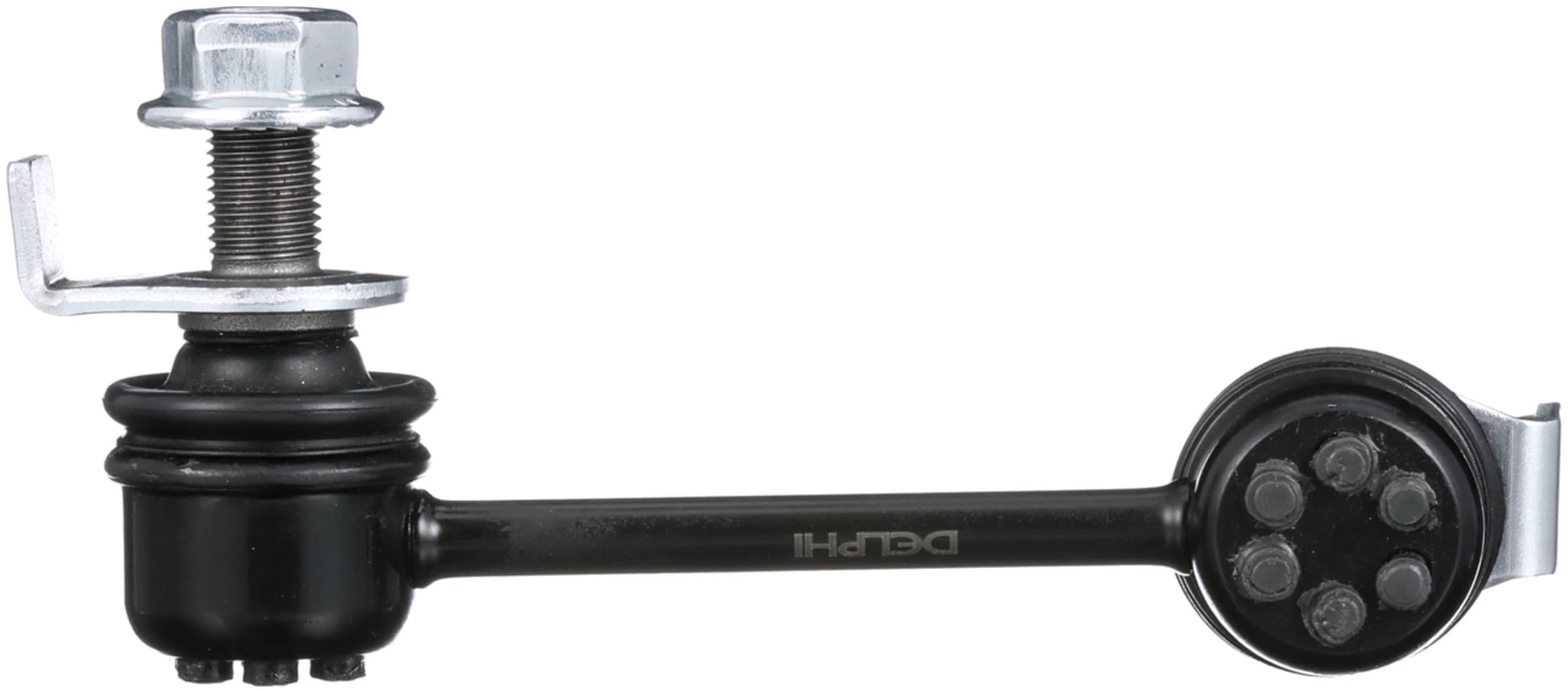 DELPHI Stabilizer Bar Link TC5599