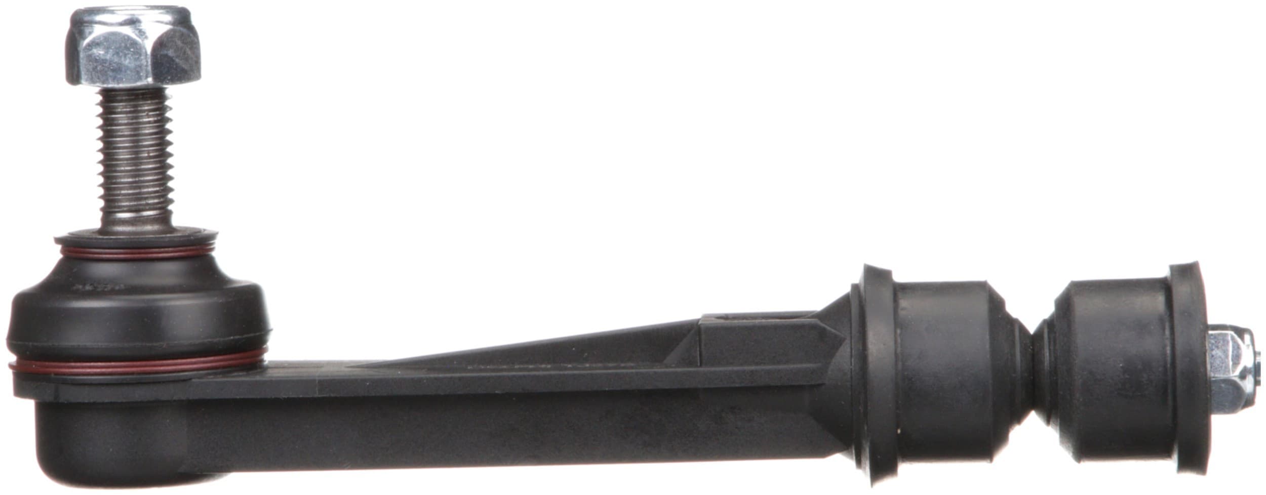 DELPHI Stabilizer Bar Link TC5601