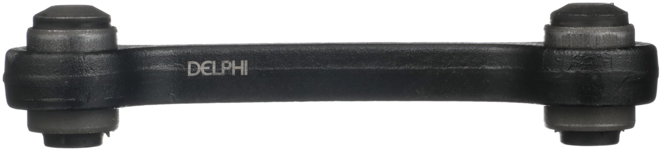 DELPHI Control Arm TC5603