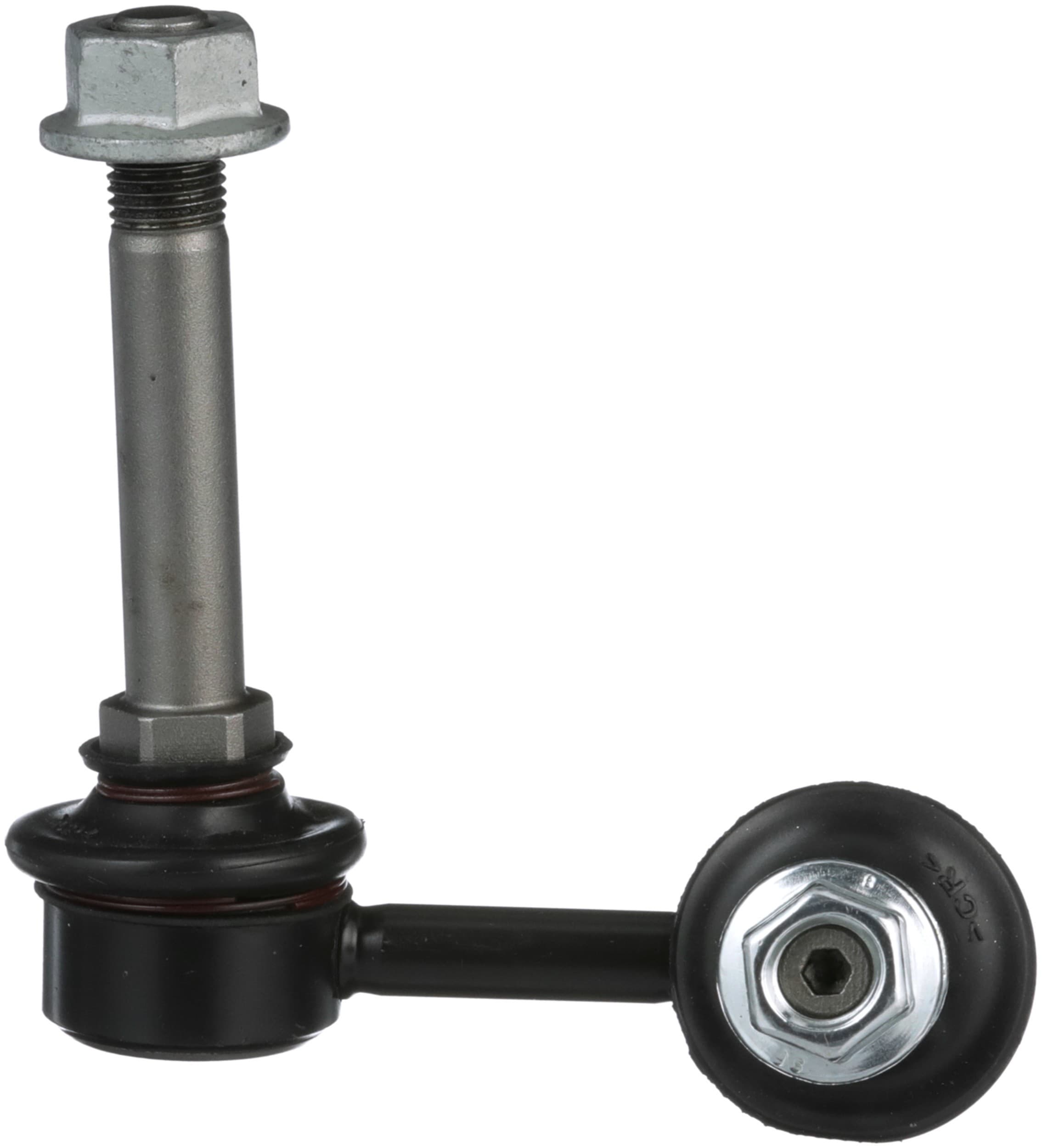 DELPHI Stabilizer Bar Link TC5609