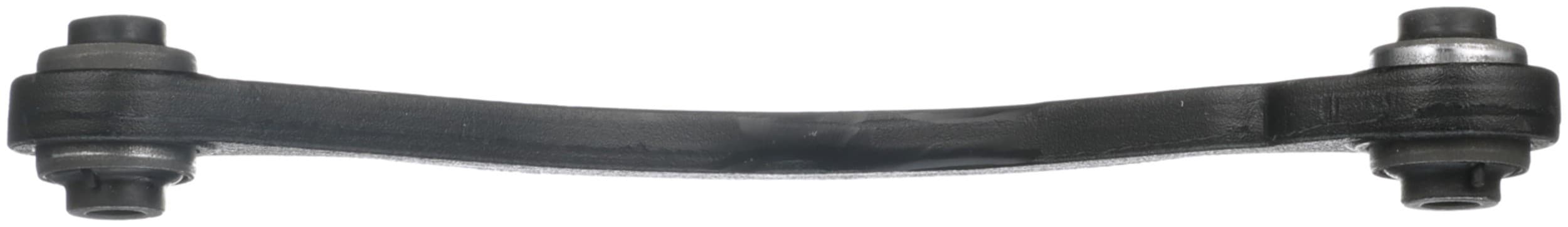 DELPHI Control Arm TC5612