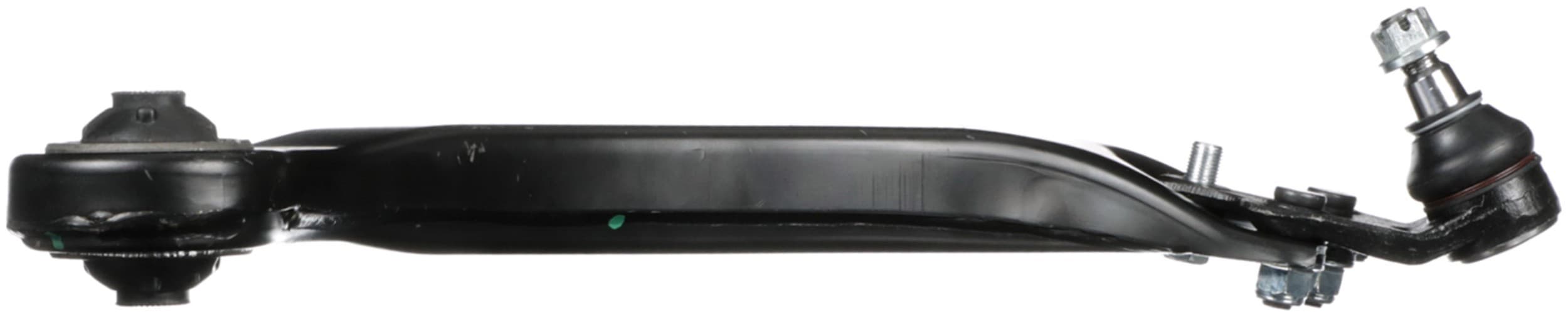 DELPHI Control Arm TC5614