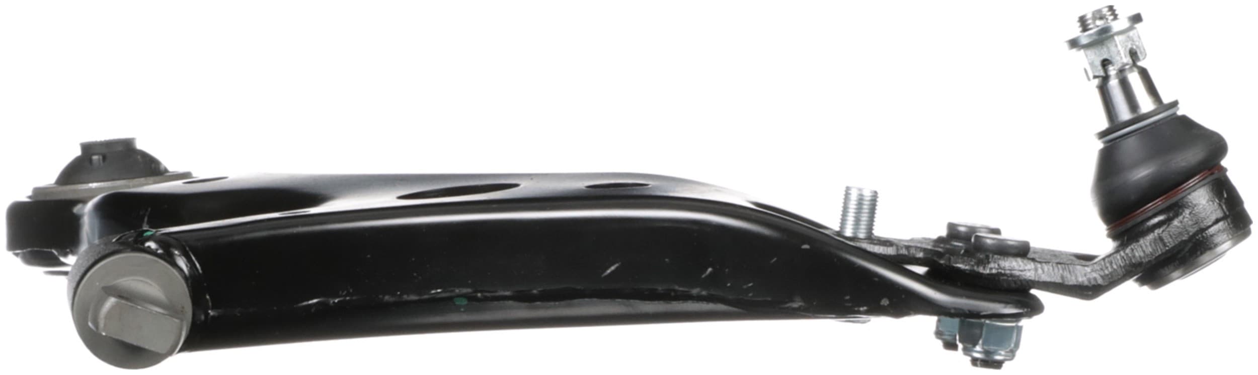 DELPHI Control Arm TC5615