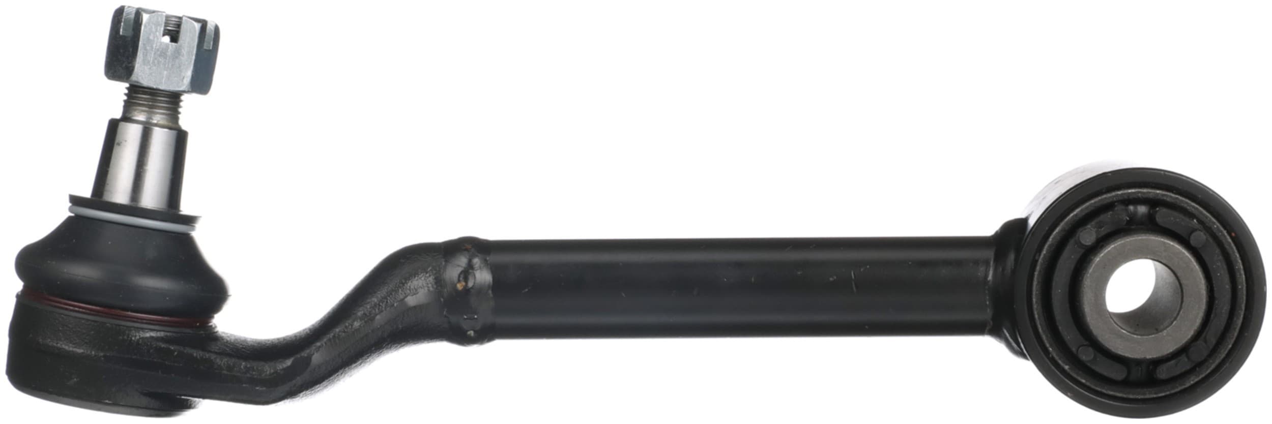 DELPHI Control Arm TC5619