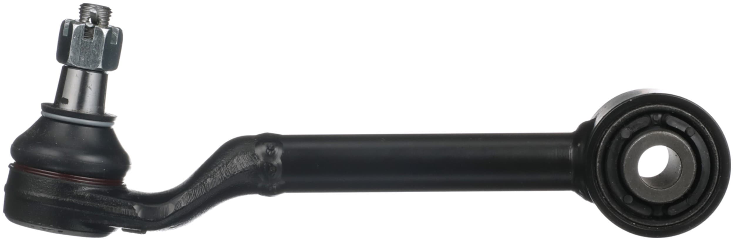 DELPHI Control Arm TC5620