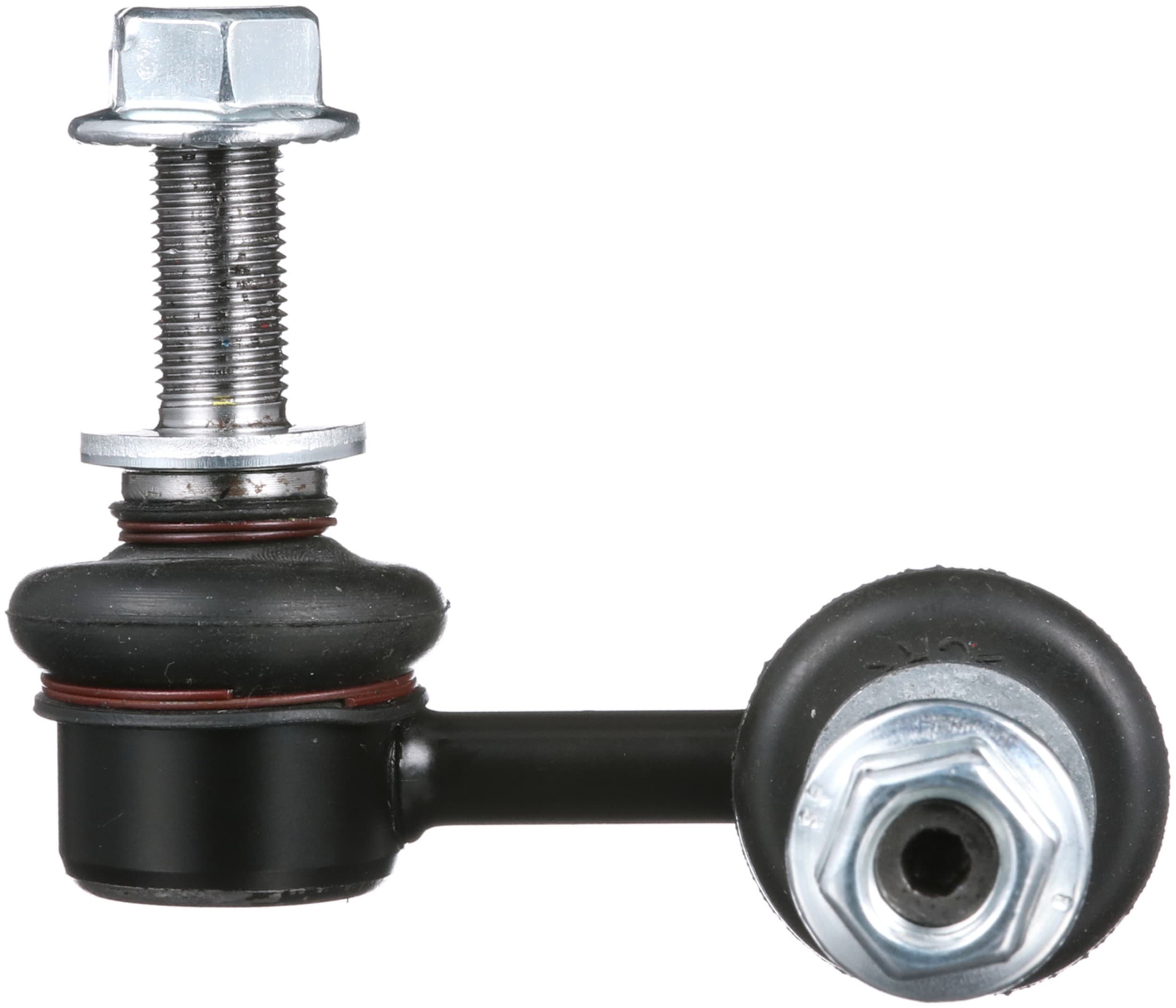 DELPHI Stabilizer Bar Link TC5621