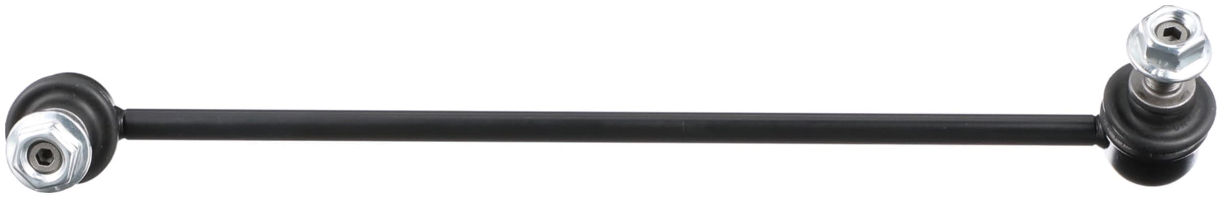DELPHI Stabilizer Bar Link TC5628