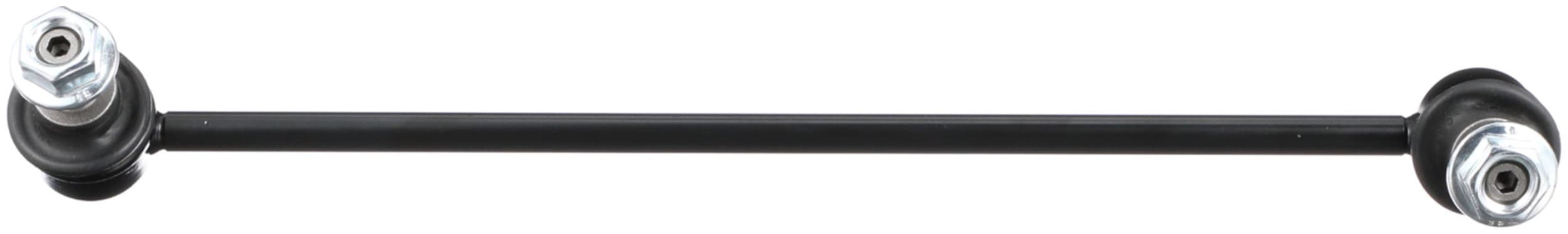 DELPHI Stabilizer Bar Link TC5629