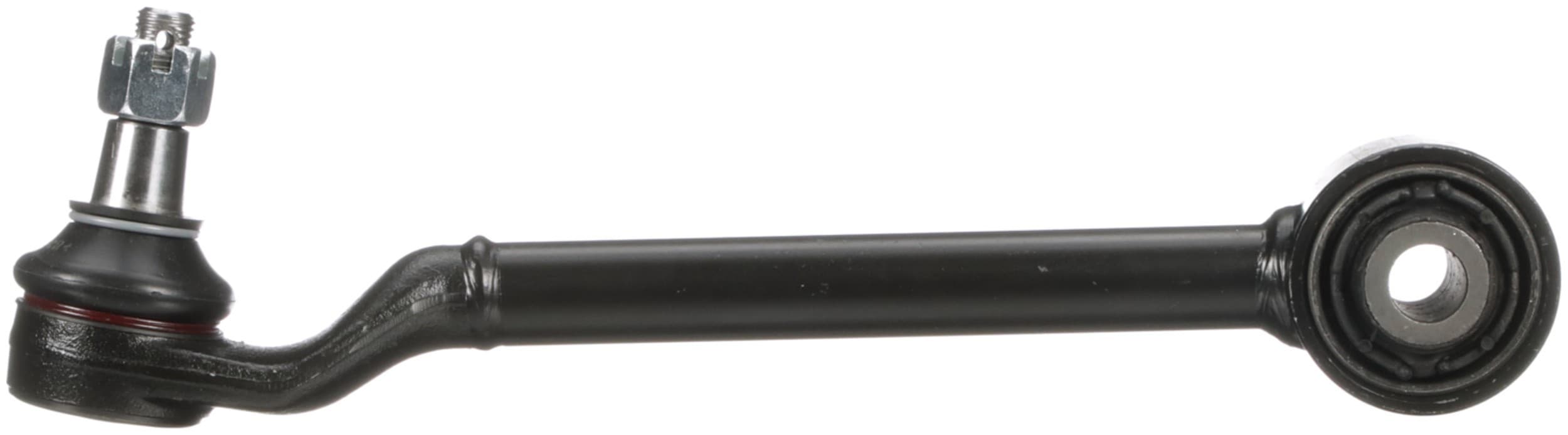 DELPHI Control Arm TC5632