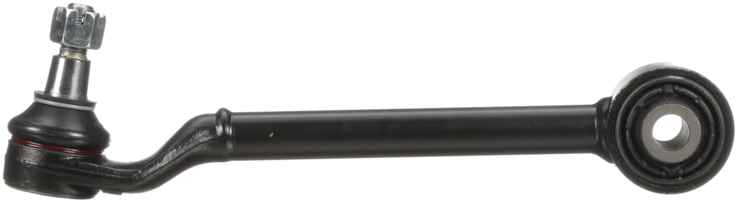 DELPHI Control Arm TC5633