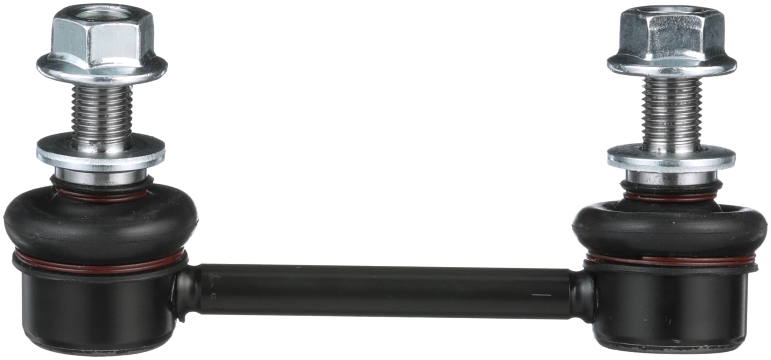 DELPHI Stabilizer Bar Link TC5635