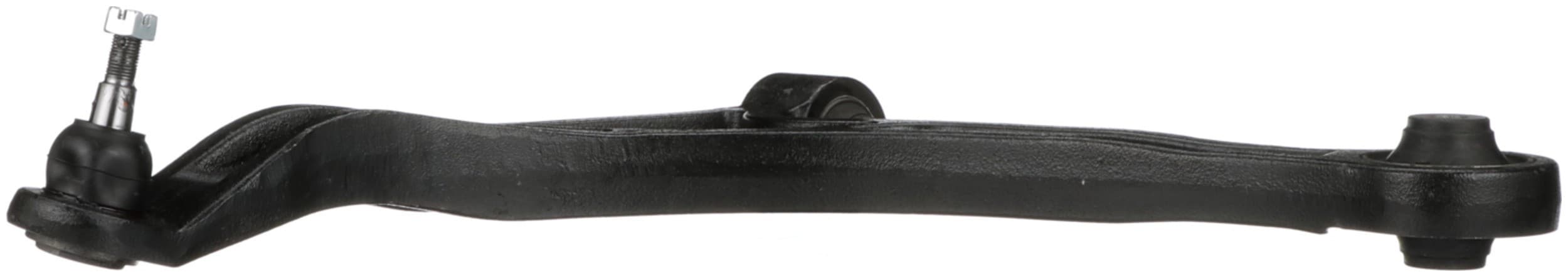 DELPHI Control Arm TC5637
