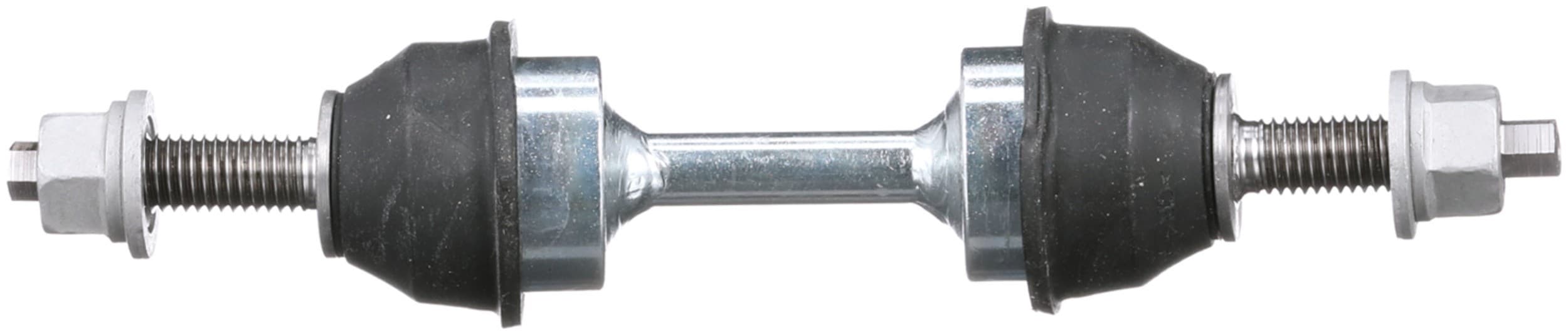 DELPHI Stabilizer Bar Link TC5641