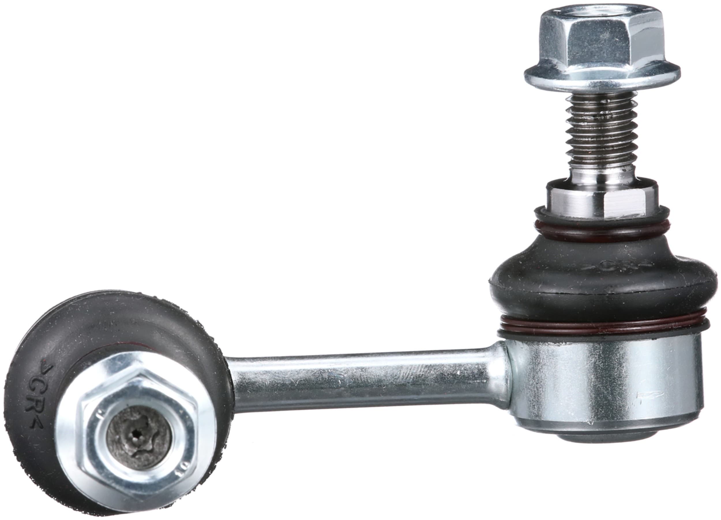 DELPHI Stabilizer Bar Link TC5643