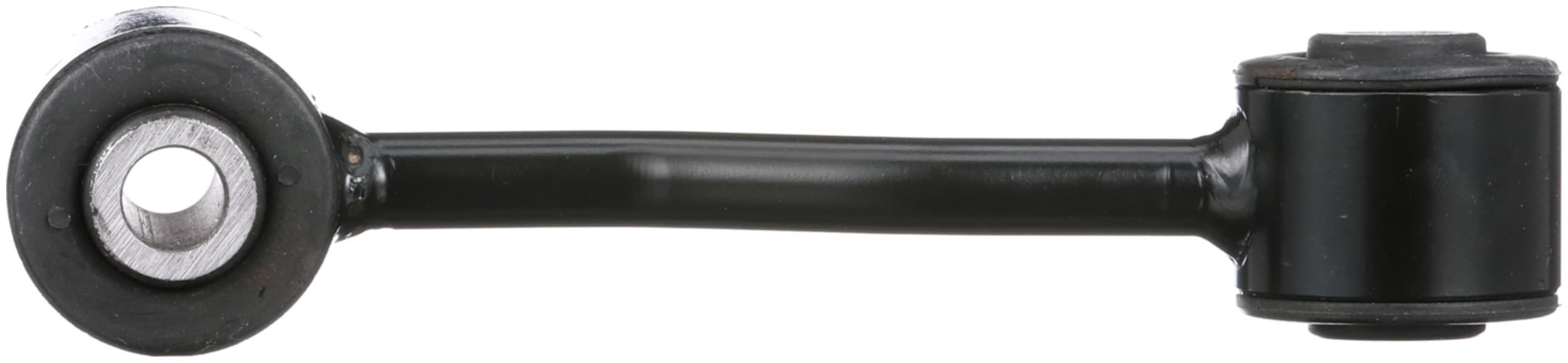 DELPHI Stabilizer Bar Link TC5644